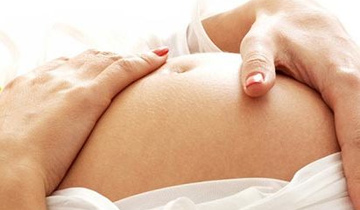 Утрожестан для сохранения беременности на ранних сроках