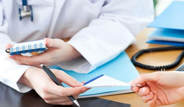 Дюфастон при угрозе выкидыша