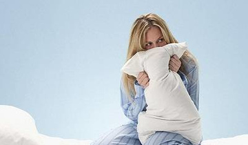 Почему замирает беременность на раннем сроке