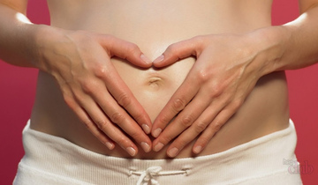 Как сохранить беременность