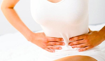 Признаки выкидыша на ранних сроках беременности